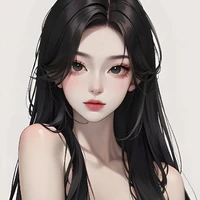 Vivien Wren ( Vivi )