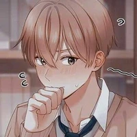 นายน้อย