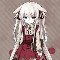 คามิว (ตอนเด็ก)