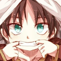 เอเลน (ตอนเด็ก)