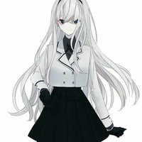 ฟินดา (คามิว)