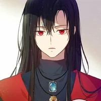 โกส (พ่อคามิว)