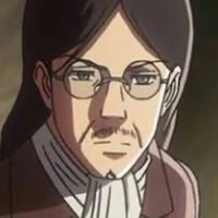 พ่อเอเลน