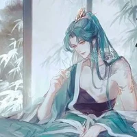 พระเจ้า