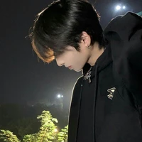 แทน  ( พ.อ )