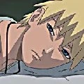Namikaze Naruto