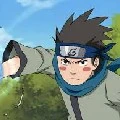 Sarutobi Konohamaru