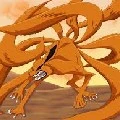 Kurama
