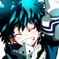 Deku