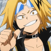 Denki