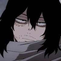 Aizawa