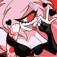 Cherri Bomb