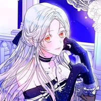 Sn