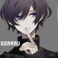 ติวเตอร์(เพื่อนมิยากิ)