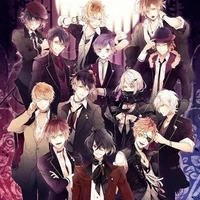 พวกซาคามากิ+ยุย