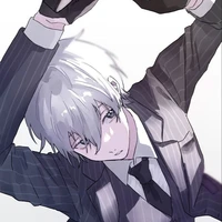 nagi