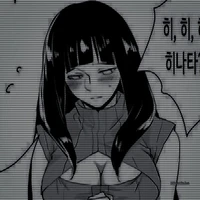 youshira(author)