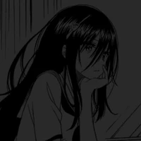 มิลิน(น.อ)