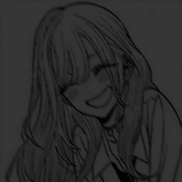 มิว(พ.น.อ.)