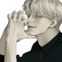 Jack