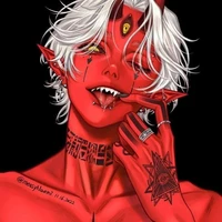 Demôn