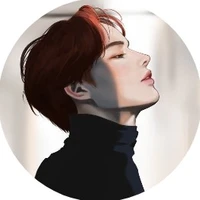 Liam Jung/Jack