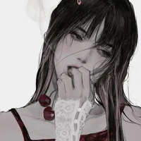 Sophie anji
