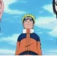 Naruto uzamaki
