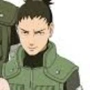 Shikamaru