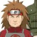Choji