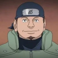 Daikoku Funeno