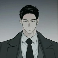 Lee soorim