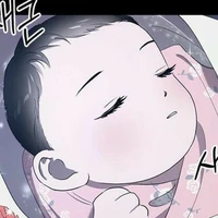 Baby Akari