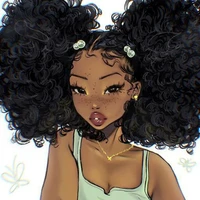 Phoebe Atonal