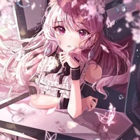 Akari Hana