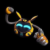 Ochobot