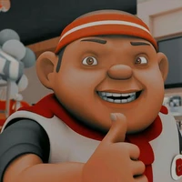 Gopal