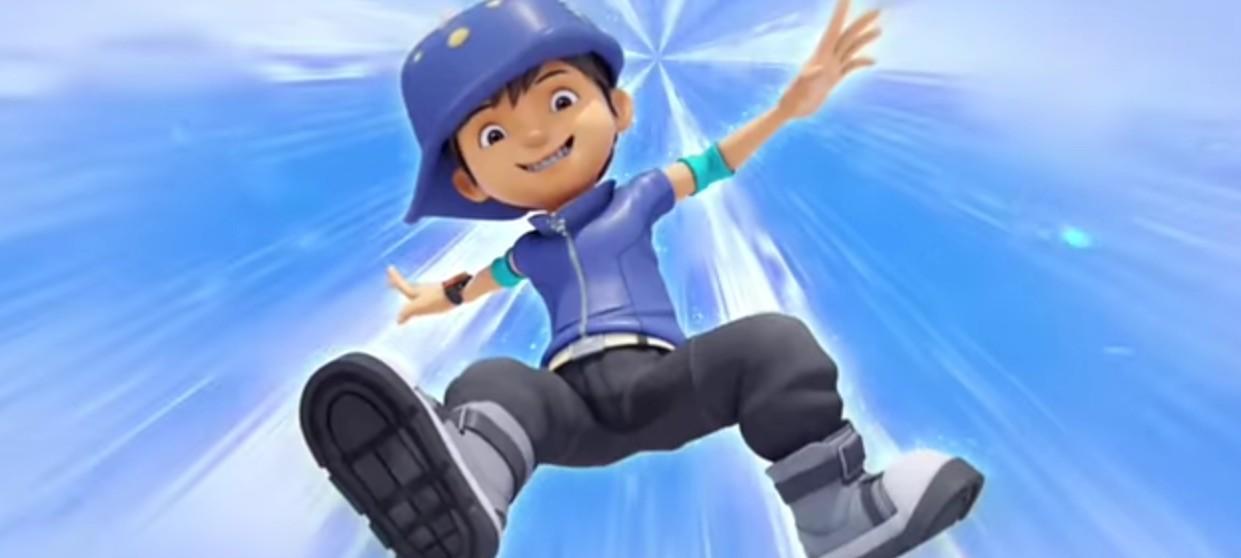 NovelToon