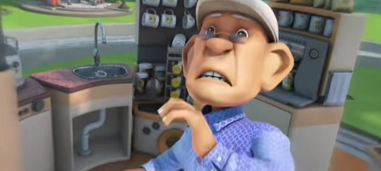 NovelToon
