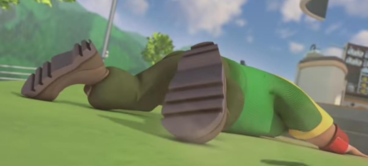 NovelToon