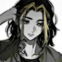 kazutora/kazu/tora