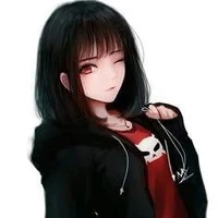 criadora/eu/hana