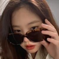 ญาญ่า/น.