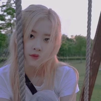 มารีน/เพื่อนนอ.