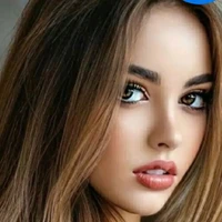 Rosalinda López Miller 15