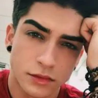 Maximiliano montani 22