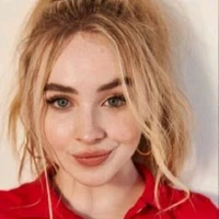 Liz s-Hills 16