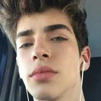 Alex Miller 17
