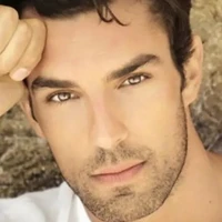 Lisandro Miller