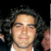 Fernando Martínez